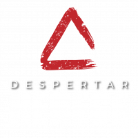 HEREGE_LOGO